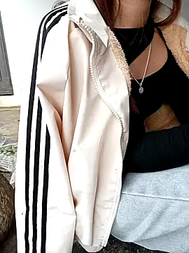 hangnga89 online show from 02-03-26, 06:22