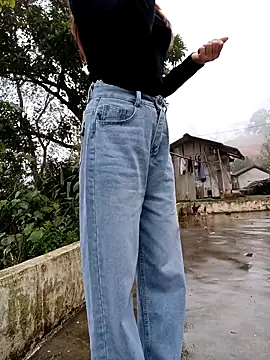 hangnga89 online show from 02-18-26, 12:06