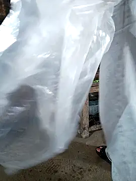 hangnga89 online show from 03-01-26, 02:57