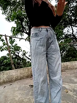 hangnga89 online show from 03-14-26, 12:06