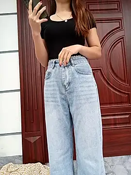 hangnga89 online show from 03-15-26, 12:49