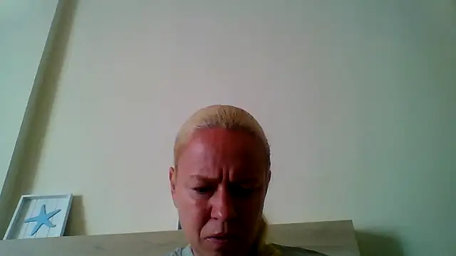 jennyblondeuk online show from 04-16-26, 01:45