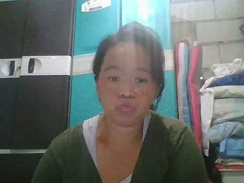 Wetmama 69 online show from 03-15-26, 01:00