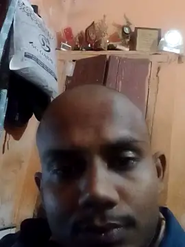 pornstar tushar1 online show from 12-22-25, 04:37