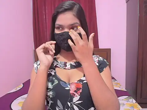 sexy-anaya9 online show from 01-10-26, 03:52