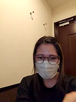 tomatocjin124 online show from 03-14-26, 05:46