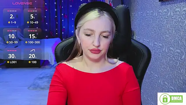 Snapshot of Eva_Vibe_ chatting on 01-13-26, 06:57 Eva Vibe online show from 01-13-26, 06:57