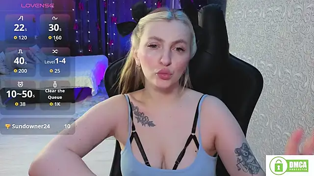 Snapshot of Eva_Vibe_ chatting on 01-15-26, 06:22 Eva Vibe online show from 01-15-26, 06:22