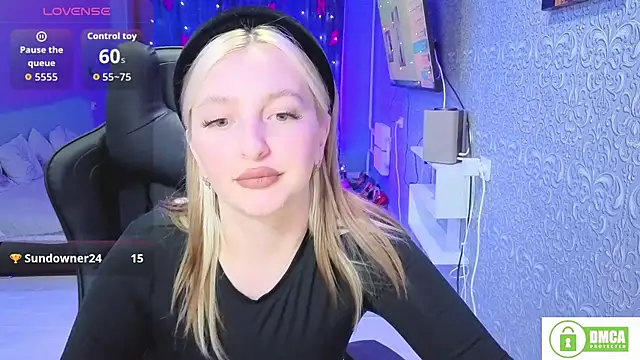 Snapshot of Eva_Vibe_ chatting on 01-18-26, 06:23 Eva Vibe online show from 01-18-26, 06:23