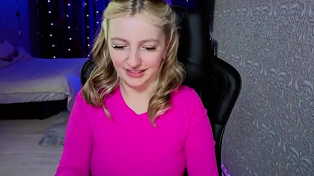 Snapshot of Eva_Vibe_ chatting on 01-31-26, 07:45 Eva Vibe online show from 01-31-26, 07:45