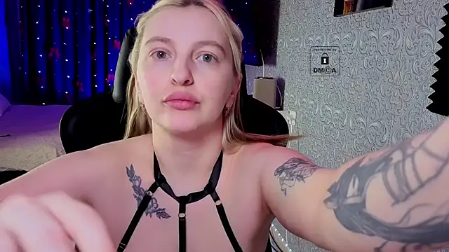 Snapshot of Eva_Vibe_ chatting on 02-08-26, 05:16 Eva Vibe online show from 02-08-26, 05:16