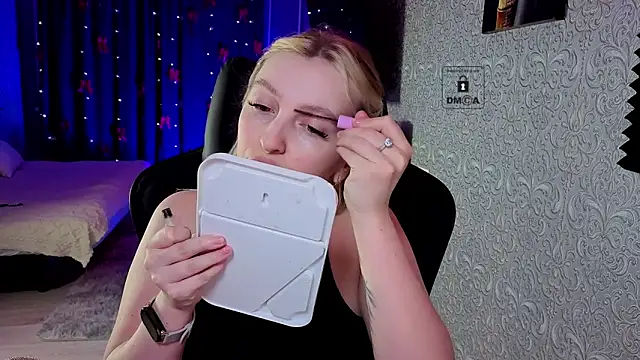 Snapshot of Eva_Vibe_ chatting on 02-09-26, 06:12 Eva Vibe online show from 02-09-26, 06:12