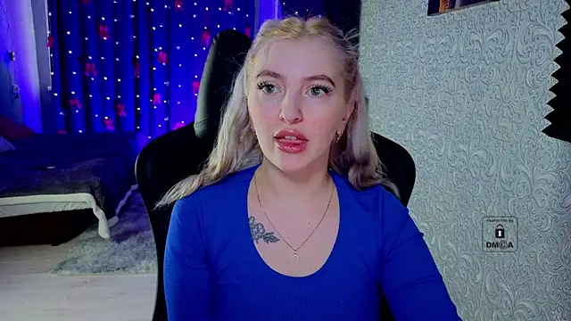 Snapshot of Eva_Vibe_ chatting on 03-07-26, 05:48 Eva Vibe online show from 03-07-26, 05:48