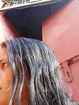 CUTE Ishpa online show from 01-09-26, 09:01