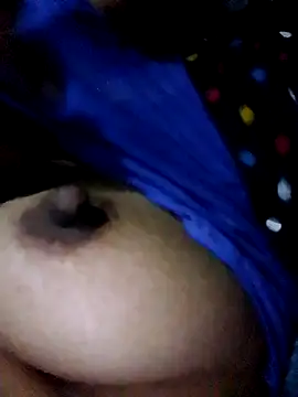 CUTE Ishpa online show from 01-13-26, 09:20