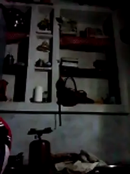 CUTE Ishpa online show from 01-14-26, 11:09