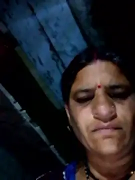 CUTE Ishpa online show from 01-16-26, 08:35