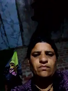 CUTE Ishpa online show from 01-18-26, 12:58