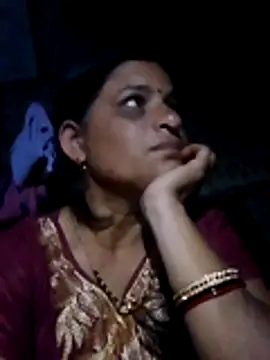 CUTE Ishpa online show from 02-20-26, 04:07