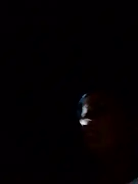 CUTE Ishpa online show from 04-15-26, 07:43