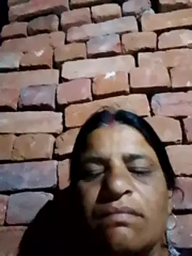 CUTE Ishpa online show from 04-20-26, 11:06