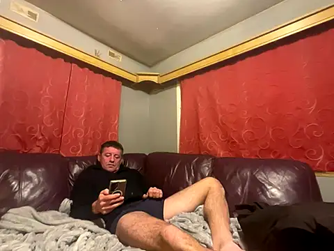 Rich Hannon online show from 01-06-26, 01:42