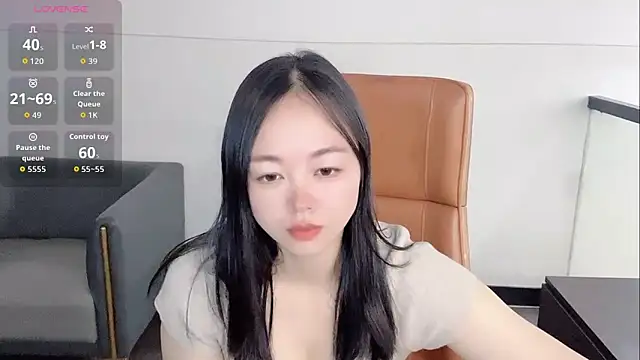 Yuer-77 online show from 03-01-26, 12:51