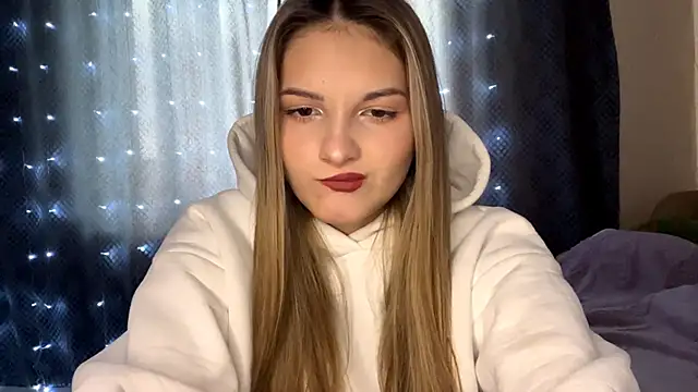 EmllyLighty online show from 01-17-26, 08:19