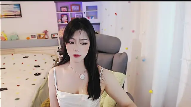 Coke-1996 online show from 02-02-26, 08:35