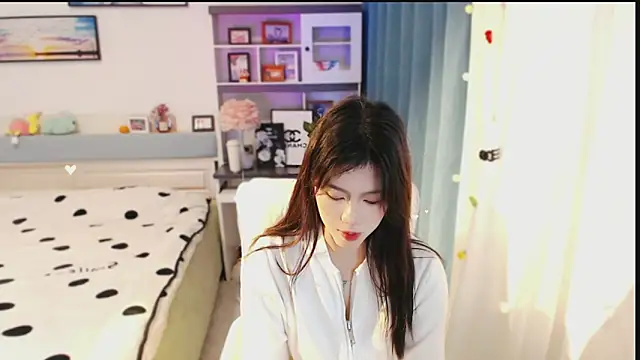 Coke-1996 online show from 02-21-26, 08:48