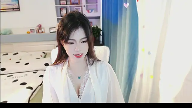 Coke-1996 online show from 03-05-26, 07:26