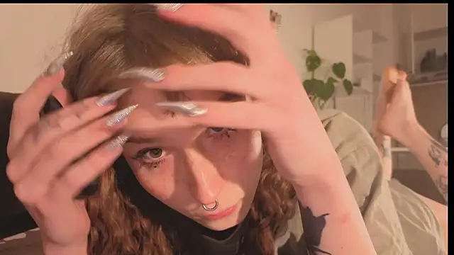 poli blink online show from 03-13-26, 06:47