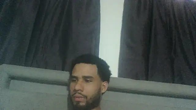 Snapshot of jerandi67 chatting on 03-25-26, 06:36 jerandi67 online show from 03-25-26, 06:36