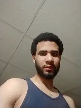 Snapshot of jerandi67 chatting on 03-26-26, 08:14 jerandi67 online show from 03-26-26, 08:14