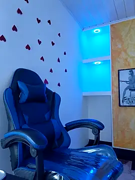 ashley-17 online show from 02-19-26, 05:14