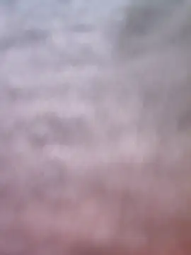 ashley-17 online show from 02-24-26, 03:04