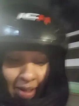 ashley-17 online show from 03-05-26, 03:35