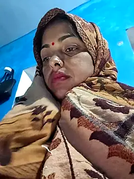 Snapshot of Mahima_rani34 chatting on 01-08-26, 12:02 Mahima rani34 online show from 01-08-26, 12:02