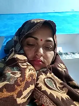 Snapshot of Mahima_rani34 chatting on 01-08-26, 11:51 Mahima rani34 online show from 01-08-26, 11:51