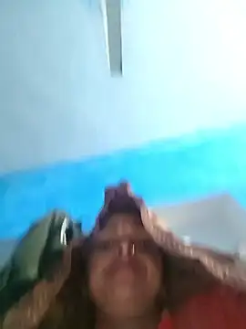 Snapshot of Mahima_rani34 chatting on 01-09-26, 11:17 Mahima rani34 online show from 01-09-26, 11:17