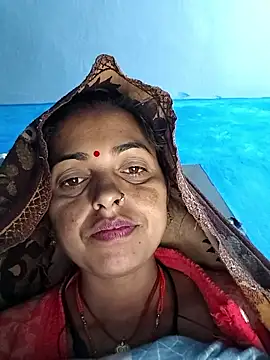 Snapshot of Mahima_rani34 chatting on 01-11-26, 12:26 Mahima rani34 online show from 01-11-26, 12:26