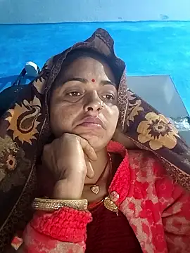 Snapshot of Mahima_rani34 chatting on 01-11-26, 08:25 Mahima rani34 online show from 01-11-26, 08:25