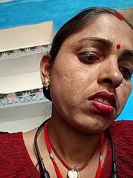 Snapshot of Mahima_rani34 chatting on 01-13-26, 07:57 Mahima rani34 online show from 01-13-26, 07:57