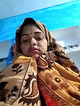 Snapshot of Mahima_rani34 chatting on 01-13-26, 11:43 Mahima rani34 online show from 01-13-26, 11:43