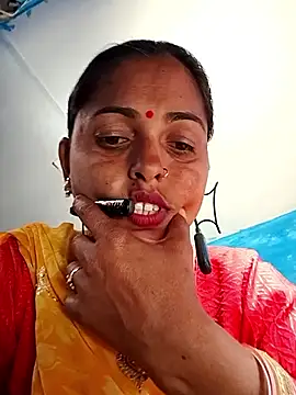 Snapshot of Mahima_rani34 chatting on 01-16-26, 07:23 Mahima rani34 online show from 01-16-26, 07:23