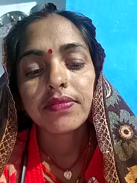 Snapshot of Mahima_rani34 chatting on 02-01-26, 12:31 Mahima rani34 online show from 02-01-26, 12:31