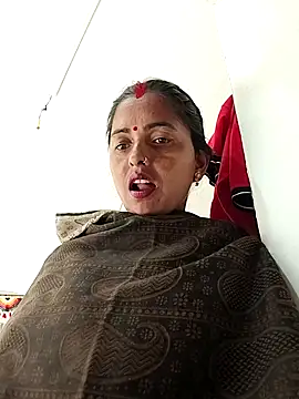 Snapshot of Mahima_rani34 chatting on 02-03-26, 07:13 Mahima rani34 online show from 02-03-26, 07:13