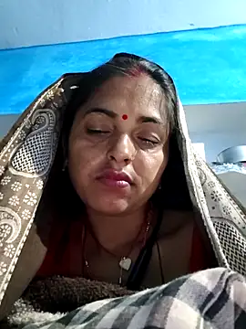 Snapshot of Mahima_rani34 chatting on 02-04-26, 12:16 Mahima rani34 online show from 02-04-26, 12:16