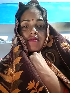 Snapshot of Mahima_rani34 chatting on 02-07-26, 11:52 Mahima rani34 online show from 02-07-26, 11:52