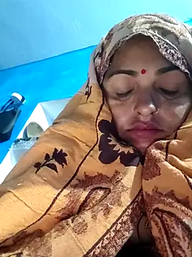 Snapshot of Mahima_rani34 chatting on 02-09-26, 11:53 Mahima rani34 online show from 02-09-26, 11:53